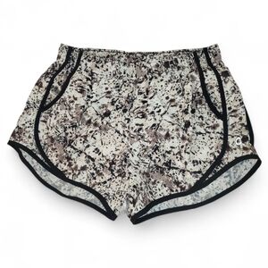 Calvin Klein Performance Athletic Shorts NWT